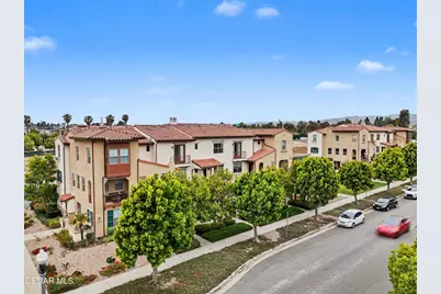 189 Westpark Court #203, Camarillo, CA 93012 - Photo 31