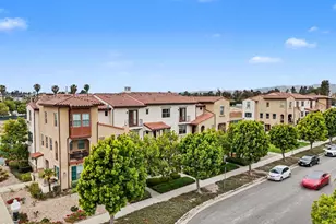 189 Westpark Ct, Camarillo, CA 93012 - Photo 31