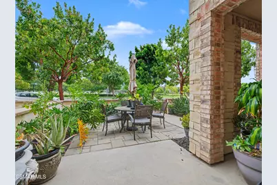 189 Westpark Court #203, Camarillo, CA 93012 - Photo 43
