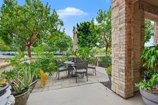 189 Westpark Ct, Camarillo, CA 93012 - Photo 43