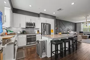 189 Westpark Ct, Camarillo, CA 93012 - Photo 7