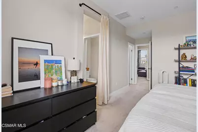 189 Westpark Court #203, Camarillo, CA 93012 - Photo 23
