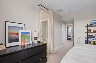 189 Westpark Ct, Camarillo, CA 93012 - Photo 23