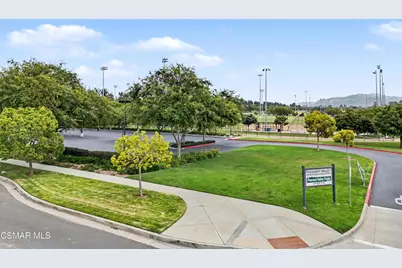 189 Westpark Court #203, Camarillo, CA 93012 - Photo 39