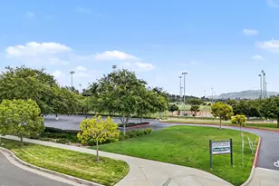 189 Westpark Ct, Camarillo, CA 93012 - Photo 39