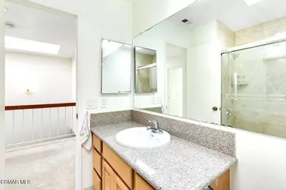 2831 Tapo Street, Simi Valley, CA 93063 - Photo 21