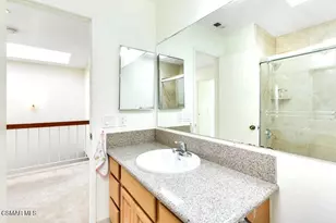 2831 Tapo St, Simi Valley, CA 93063 - Photo 21