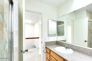 2831 Tapo St, Simi Valley, CA 93063 - Photo 19