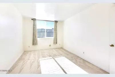 2831 Tapo Street, Simi Valley, CA 93063 - Photo 17