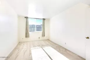 2831 Tapo St, Simi Valley, CA 93063 - Photo 17