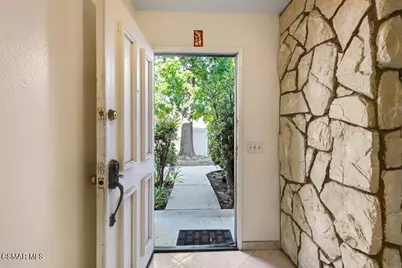 2831 Tapo Street, Simi Valley, CA 93063 - Photo 37