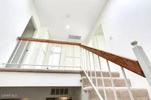 2831 Tapo St, Simi Valley, CA 93063 - Photo 11