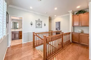 3766 E, Camarillo, CA 93012 - Photo 29