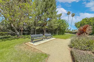 3766 E, Camarillo, CA 93012 - Photo 55