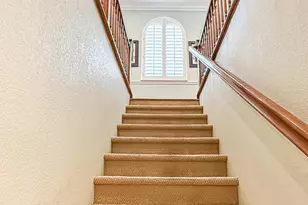 3766 E, Camarillo, CA 93012 - Photo 25