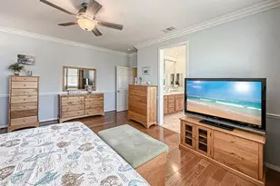 3766 E, Camarillo, CA 93012 - Photo 39