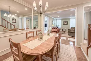 3766 E, Camarillo, CA 93012 - Photo 9