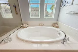 3766 E, Camarillo, CA 93012 - Photo 43