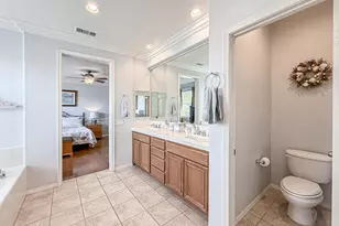 3766 E, Camarillo, CA 93012 - Photo 45