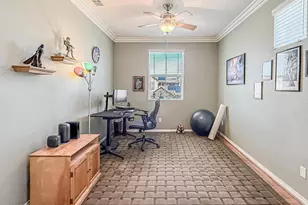 3766 E, Camarillo, CA 93012 - Photo 27
