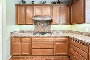 3766 E, Camarillo, CA 93012 - Photo 17