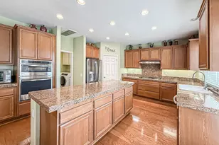 3766 E, Camarillo, CA 93012 - Photo 15