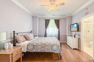 3766 E, Camarillo, CA 93012 - Photo 35