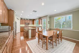 3766 E, Camarillo, CA 93012 - Photo 13