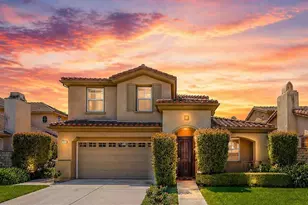 3766 E, Camarillo, CA 93012 - Photo 57