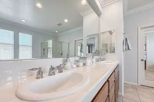 3766 E, Camarillo, CA 93012 - Photo 41