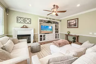 3766 E, Camarillo, CA 93012 - Photo 11