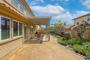 3766 E, Camarillo, CA 93012 - Photo 51