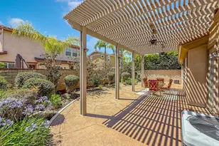 3766 E, Camarillo, CA 93012 - Photo 53