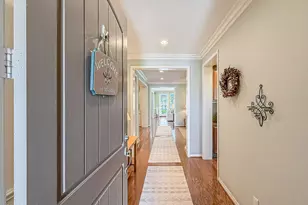 3766 E, Camarillo, CA 93012 - Photo 3