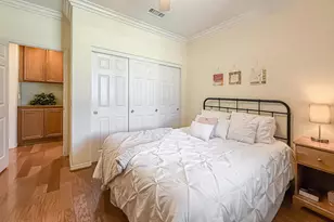 3766 E, Camarillo, CA 93012 - Photo 23