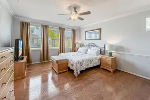 3766 E, Camarillo, CA 93012 - Photo 37