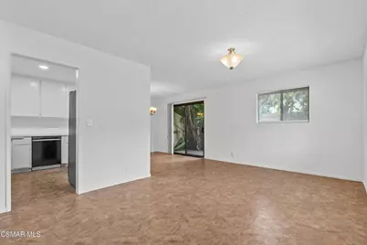 6647 Shakespeare Way, Ventura, CA 93003 - Photo 9