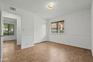 6647 Shakespeare Way, Ventura, CA 93003 - Photo 27