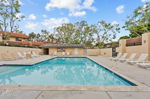 6647 Shakespeare Way, Ventura, CA 93003 - Photo 35