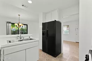6647 Shakespeare Way, Ventura, CA 93003 - Photo 17