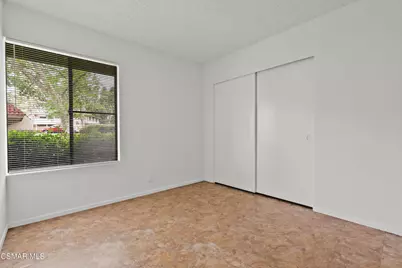 6647 Shakespeare Way, Ventura, CA 93003 - Photo 35