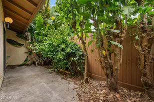 6647 Shakespeare Way, Ventura, CA 93003 - Photo 31
