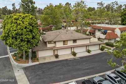 6647 Shakespeare Way, Ventura, CA 93003 - Photo 53