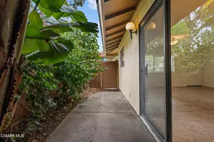 6647 Shakespeare Way, Ventura, CA 93003 - Photo 33