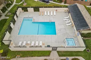 6647 Shakespeare Way, Ventura, CA 93003 - Photo 35