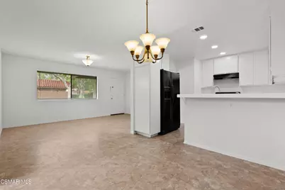6647 Shakespeare Way, Ventura, CA 93003 - Photo 19