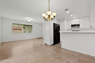6647 Shakespeare Way, Ventura, CA 93003 - Photo 19