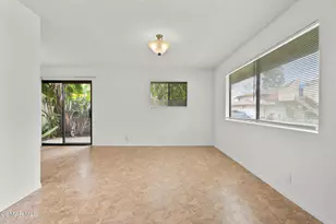 6647 Shakespeare Way, Ventura, CA 93003 - Photo 7