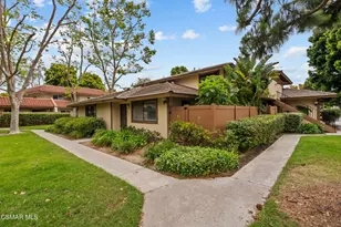 6647 Shakespeare Way, Ventura, CA 93003 - Photo 3