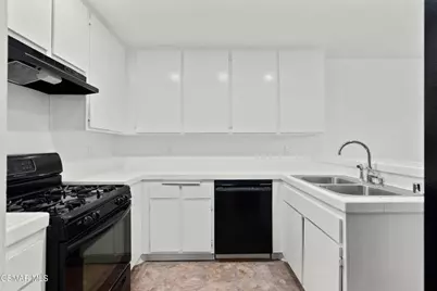 6647 Shakespeare Way, Ventura, CA 93003 - Photo 21